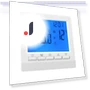Smart Boiler Thermostat — Home Climate Control, GoolRC
