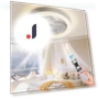 Smart Ceiling Fan With Lights — Ceiling Fans & Accessories, Luminaire Lighting Mall
