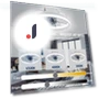 Smart Ceiling Fan with Lights — Ceiling Fans, Home Textile Home Decoration