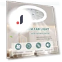 Smart Ceiling Fan with Remote Control — Ceiling Fans, Build My Home