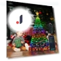 Smart Christmas Tree Lights — Trees, Build My Home