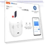 Smart Curtain Robot — Smart Home Hubs & Controllers, Build My Home