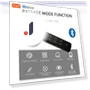 Smart Door Lock with Fingerprint Scanner — Smart Home Security, Build My Home