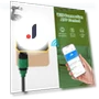 Smart Garden Watering Controller — Controllers, Optimized General