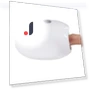 Smart Hand Massager — Back Relief Solutions, Hobbies mall