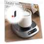 Smart Heated Cup Warmer — Beverage Warmers, TrendyFinds