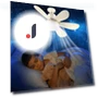 Smart LED Ceiling Fan with Adjustable Lighting — Ceiling Fan Lighting Solutions, Build My Home