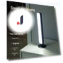 Smart LED Night Light with Voice Control — Night Lights, Best Electronics