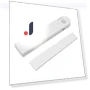 Smart LED Strip Lighting Sensor — LED Strips, ZuiyouBeauty1
