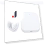 Smart Lock WiFi Bridge Remote Control — Smart Home Security, ZY-Animal-N