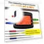Smart Meat Thermometer — Thermometers, Auto Home Solutions