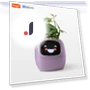 Smart Pot — Garden Planters, Build My Home