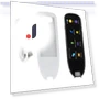 Smart Reading Pen — Language Translators, ZuiyouBeauty1