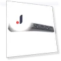 Smart Remote Control — Remote Controls, Yummys