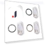 Smart Ring — Smart Rings, ZuiyouJewelry1