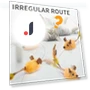 Smart Running Mouse Cat Toy — Mice & Animals, Home Furnishing Department Mall