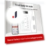 Smart Scale — Weight Management Tools, Small Appliances