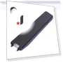 Smart Scan Translator Pen — Language Translators, ZuiyouHome2