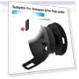 Smart Speaker Holder — Speaker Mounts, Super Star Mall
