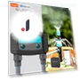 Smart Sprinkler Timer — Controllers, Tuya