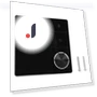 Smart Thermostat for Boiler — Smart Climate Control, ZuiyouElectric