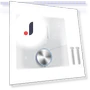 Smart Thermostat with Voice Control — Smart Climate Control, ZuiyouSports1