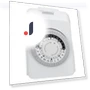 Smart Timer — Timers, ZuiyouJewelry1