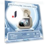 Smart Touch Bluetooth Headset — Headsets, Best Electronics