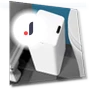 Smart Trash Bin with Automatic Sensor — Waste Baskets, Optimized General