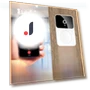 Smart Wireless Video Doorbell — Smart Home Security, Best Electronics