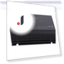 Solar Charge Controller Boost MPPT — Solar & Wind Power, ZY-Sport-N
