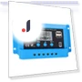 Solar Charge Controller — Solar & Wind Power, ZuiyouHome2