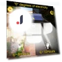 Solar Flood Security Lights — Outdoor Security & Flood Lighting, Luminaire Lighting Mall
