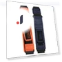 Sports Nylon Strap for Smartwatches — Fitness Bands, ZY-Sport-N