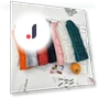 Thermal Gloves — Gloves & Mittens, Female s
