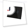 Touch Remote Switch — Remote Controls, TopSky
