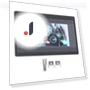 Touch Screen HMI PLC — IO Modules, ZuiyouElectric