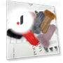 Touchscreen Gloves — Gloves, Female s