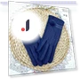 Touchscreen Gloves — Gloves & Mittens, Female s