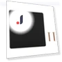 Touchscreen Thermostat — Home Climate Control, ZuiyouSports1