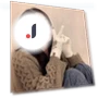 Touchscreen Thickened Gloves — Gloves, Xin Bangbang