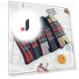 Touchscreen Wool Gloves — Gloves, Female s