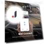 UHD 4K+1080P Dash Cam Dual Lens Car Recorder — Dashboard Cameras, JOHO - CarGear