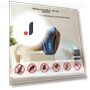 Ultrasonic Silent Pest Repeller — Repellents, TopSky