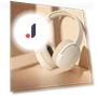 Universal Gaming Headset with Noise Cancellation — Headsets, Smarter than future
