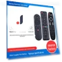 Universal Remote Control — Remote Controls, Best Electronics