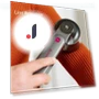 USB Rechargeable Lint Remover — Lint Removers, Exquisite goods home furnishing