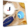 USB Rechargeable Smart Interactive Cat Toy Ball — Cat Playthings, Super Star Mall