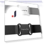 Waterproof Mini GPS Tracker for Pets — Trackers, Happy Home Mall