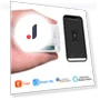 Wi-Fi Smart Switch Module — Smart Home Modules, Ketotek